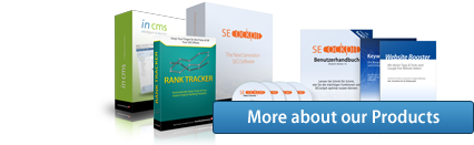 Internet Marketing Tools