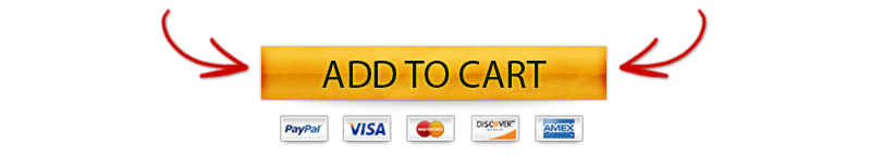 addtocart-800.png