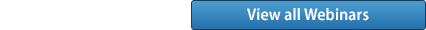 Internet Marketing Webinars