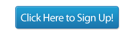 Click here to Signup