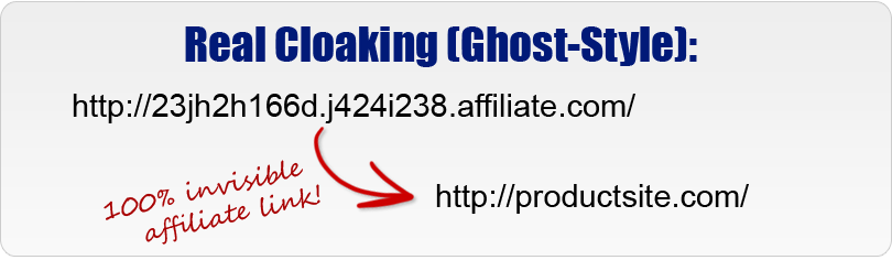 cloaking_pic_2_810.png