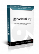 BacklinkSpy_EN_CloudManager_DE.png
