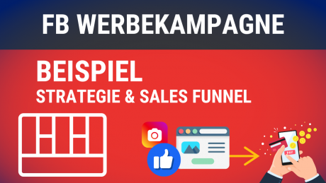 Thumbnail mit Grafik Business Model Canvas und Sal