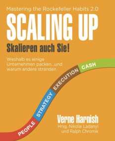 Blog-ScalingUp01-Buch-Umschlag.png