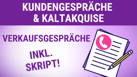 Thumbnail mit Grafik einer Blatt Papier und Bleist