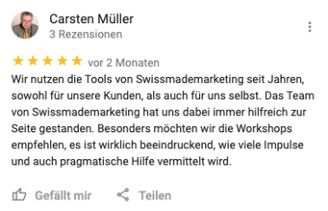 Carsten-Muller.png