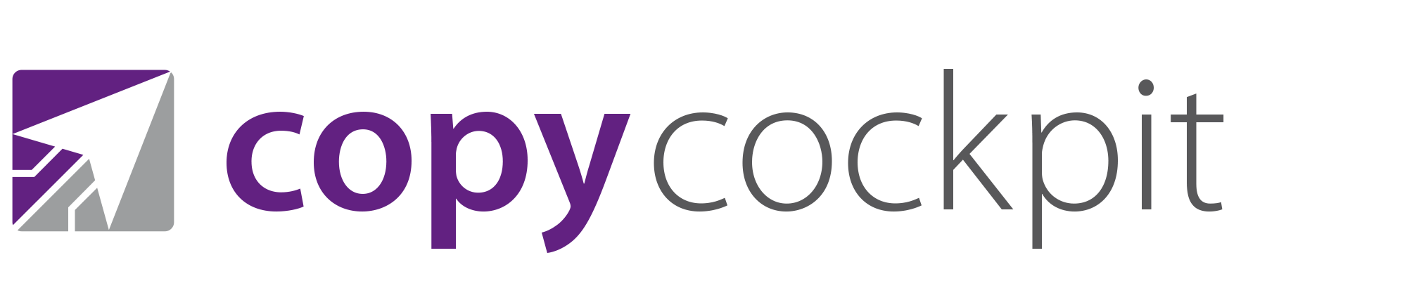 CopyCockpit_Logo_V02.png