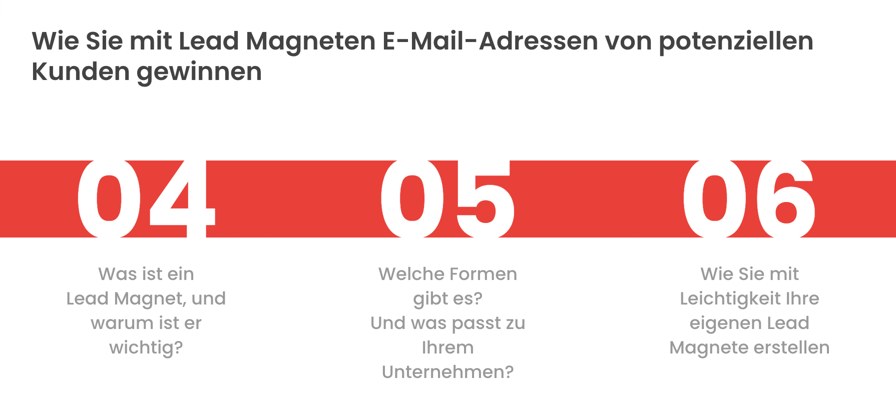 E-Mail-Serie-Ueberblick2.png