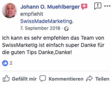 Johann-Muehlberger.png