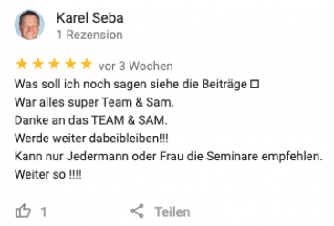 Karel-Seba.png