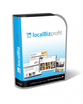LocalBizProfit_DE.jpg