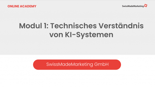 Modul-1_-KI-Schulung-gema-Artikel-4-EU-AI-Act.png