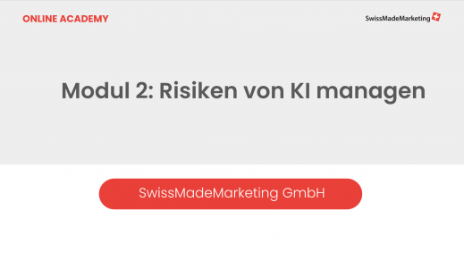 Modul-2_KI-Schulung-gema-Artikel-4-EU-AI-Act.png