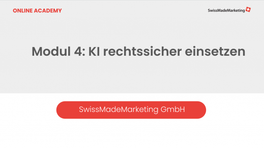 Modul-4_KI-Schulung-gema-Artikel-4-EU-AI-Act.png