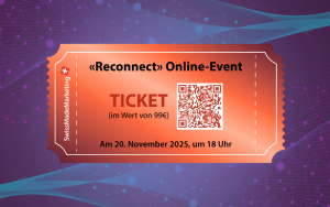 Event-Ticket