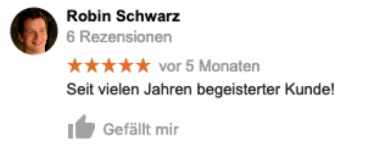 Robin-Schwarz.png