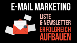 Thumbnail-E-Mail-Marketing_2.png
