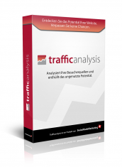Trafficanalysis_DE.jpg