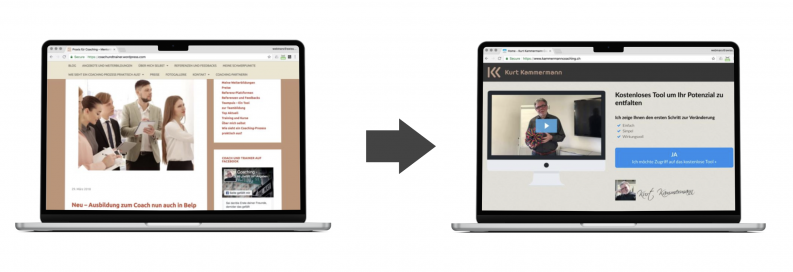 Wissenspaket-04-Landing-Pages-03-Brochure-vs-Kundengewinnung.png