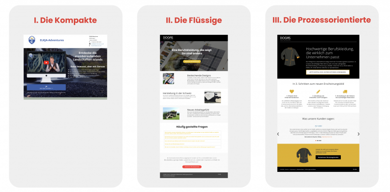 Wissenspaket-04-Landing-Pages-06-Landing-Page-Vorlagen.png