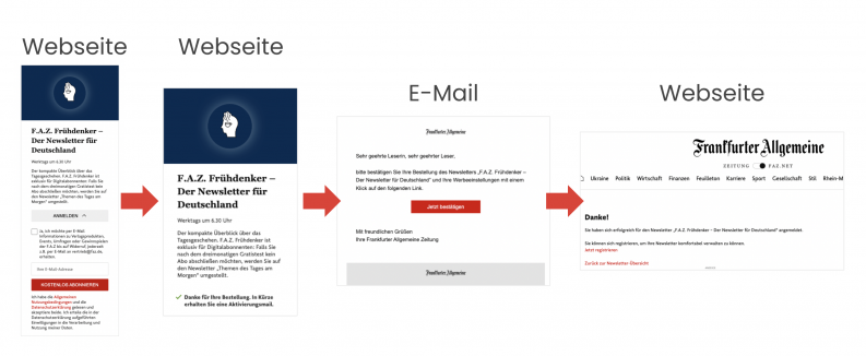 Wissenspaket-05-E-Mail-Marketing-04-Double-Opt-in-Beispiel.png