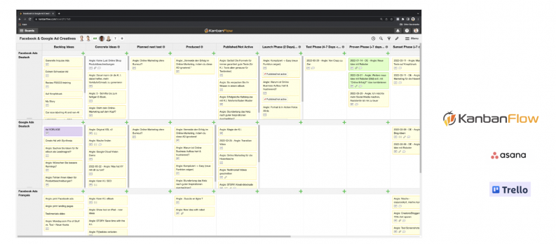 Wissenspaket-09-Organisieren-01-Kanban-Board-Anzeigen.png