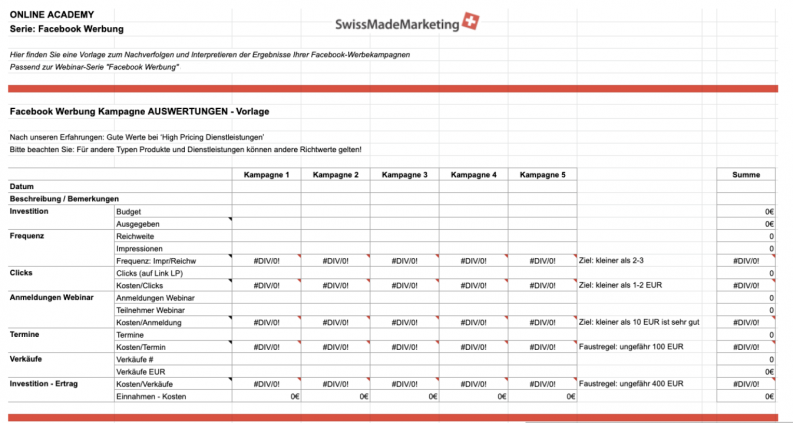 Wissenspaket-09-Organisieren-04-Vorlage-Auswertungen-bezahlte-Werbung.png