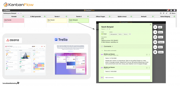 Wissenspaket-09-Organisieren-07-Kaltakquise-Kanban-Board-Beispiel.png