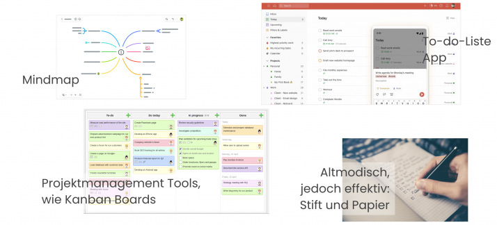 Wissenspaket-09-Organisieren-09-Organisations-Hilfen-im-Vergleich.png