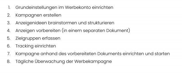 Wissenspaket-10-Besten-Tipps-03-Schritte-bezahlte-Werbung.png