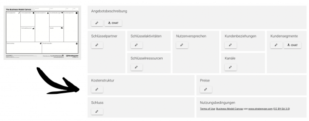 Wissenspaket-11-BusinessCockpit-02-Business-Model-Canvas-Board.png