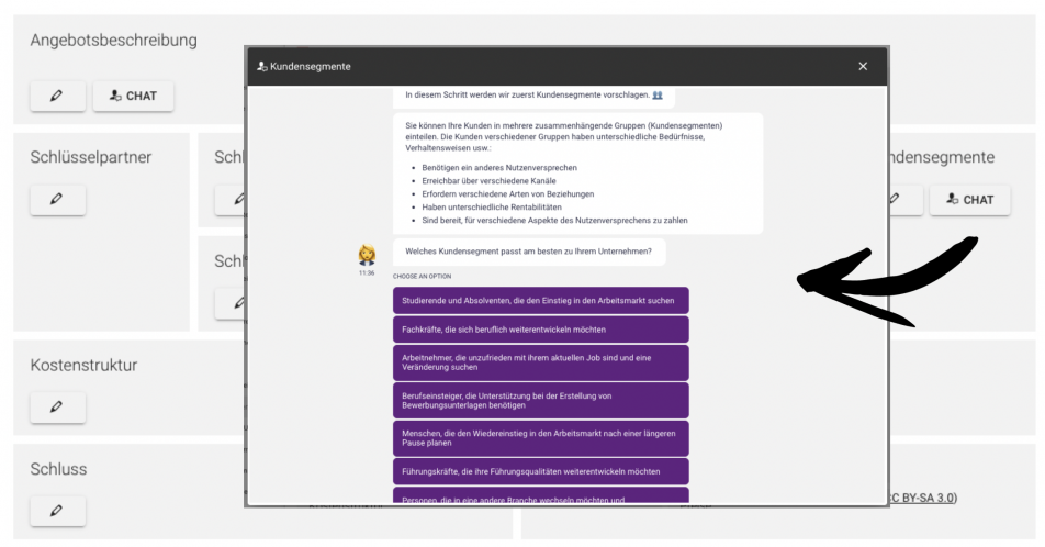 Wissenspaket-11-BusinessCockpit-03-Chatbot-Strategie-Board.png