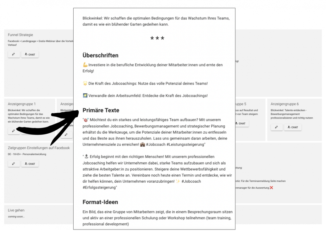 Wissenspaket-11-BusinessCockpit-08-Beispiel-FB-Anzeige-Board.png