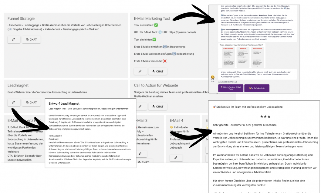 Wissenspaket-11-BusinessCockpit-10-E-Mail-Marketing-Board.png