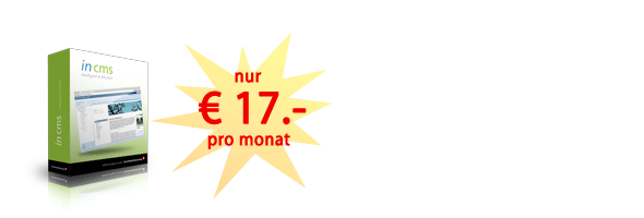 aktion_notemplate_m_euro_2.png