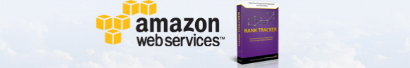 amazon-ranktracker-title.jpg