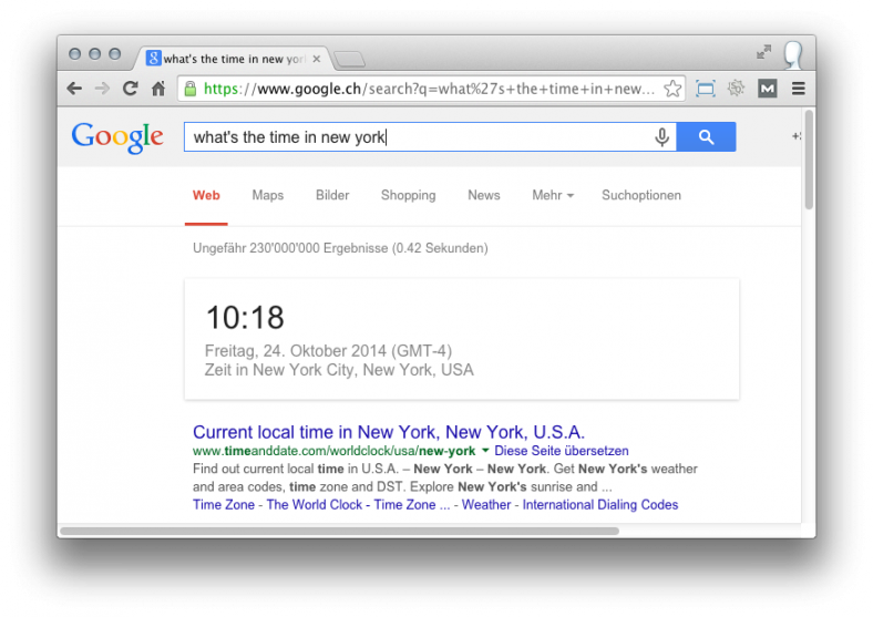 google_whats_time_new_york.png