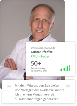 guenter-pfeiffer_testimonial_green_de.png