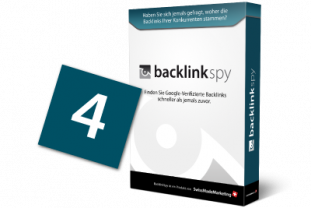 home_backlinkspy_2.png