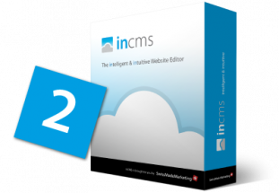 home_incms3_2.png