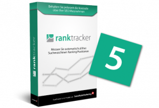 home_ranktracker_2.png