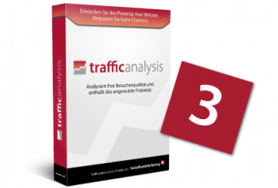home_trafficanalysis_2.png