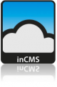 icon_1_incms.png