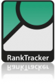 icon_3_ranktracker.png