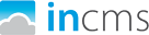 inCMS_Logo_v01s.png