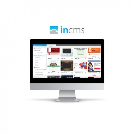 inCMSmockup.png