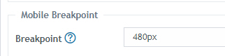 mobile-breakpoint.jpg