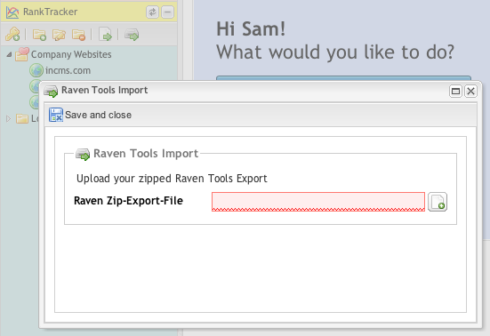 raven_tools_zip_import.png