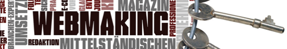 Die richtigen Keywords finden